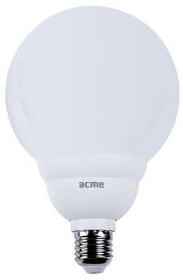 ACME Globe 20W E27 - Bulb - Main image