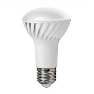  ACME R63 6W LED E27  - Bulb