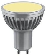 ACME LED low power 3W GU10 Warm White - Fluorescent Light