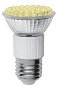 ACME LED low power 3W JDRE27 - Fluorescent Light