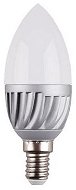  ACME LED Candle 3W high power E14  - Bulb