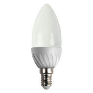  ACME LED Candle E14 3W Long Life  - Bulb