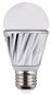 ACME LED eine Form High Power 6W E27 - Leuchtstofflampe