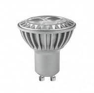 ACME LED-Strahler GU10 3.6W - Glühbirne