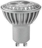 ACME 5W GU10 LED-Scheinwerfer - Glühbirne