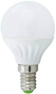 ACME LED Mini Globe 4W E14 - Glühbirne
