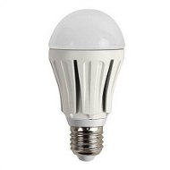  ACME LED 10W E27 Ashape  - LED Bulb
