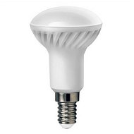  ACME LED R50 4W E14  - Bulb