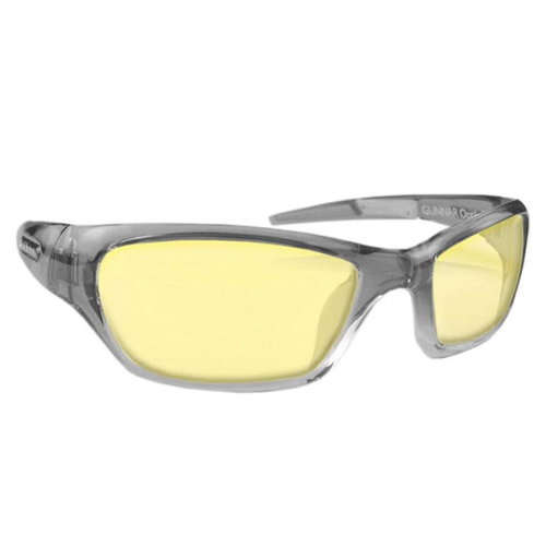 GUNNAR Gaming Collection Jigsaw, onyx - Brille - Hauptbild