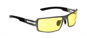 GUNNAR Gaming Kollektion RPG, Rotguss - Brille