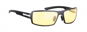  GUNNAR Gaming Collection RPG, onyx  - Glasses