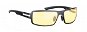  GUNNAR Gaming Collection RPG, onyx  - Glasses