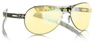  GUNNAR Gaming MLG Legend Collection, olive  - Brille