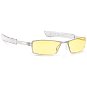 GUNNAR Gaming Collection Paralex, chrome - Glasses