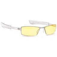 GUNNAR Gaming Collection Paralex, chrome - Glasses