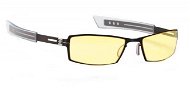  GUNNAR Gaming Collection Paralex, onyx  - Glasses