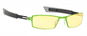 GUNNAR Gaming Kollektion Paralex, Kalk - Brille