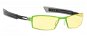  GUNNAR Gaming Collection Paralex, lime  - Glasses