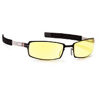 GUNNAR Gaming Collection PPK, onyx/mercury - Glasses