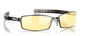 GUNNAR Gaming Collection PPK, Glanz/Onyx - Brille