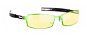 GUNNAR Gaming Collection PPK, lime - Okuliare