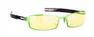  GUNNAR Gaming Collection PPK, lime  - Glasses