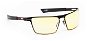 GUNNAR Gaming Collection Heroes of The Storm - Siege, Onyx Fire / Gelb - Brille