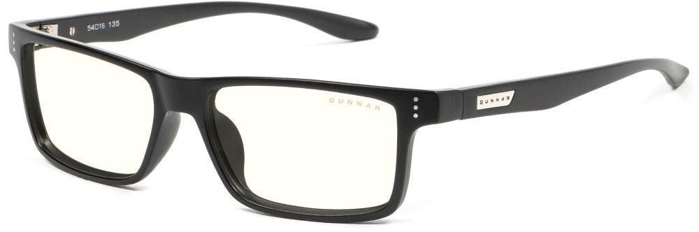 GUNNAR CRUZ Onyx, NATURAL víztiszta lencse