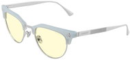 GUNNAR CALIFORNIA DREAMIN' - Computer Glasses