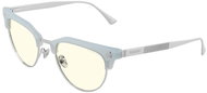 GUNNAR CALIFORNIA DREAMIN' - Computer Glasses