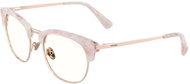 GUNNAR DONUTELLA PINK SPRINKLES - Computer Glasses