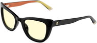 GUNNAR SWEET FRUITS - Computer Glasses