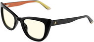 GUNNAR SWEET FRUITS - Computer Glasses