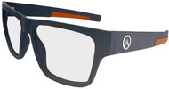 GUNNAR OVERWATCH ULTIMATE ASH - Computer Glasses