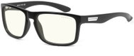 GUNNAR INTERCEPT ONYX - Computer Glasses