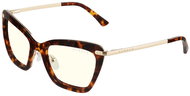 GUNNAR ANNA TORTOISESHELL - Computer Glasses