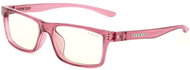 GUNNAR CRUZ KIDS LARGE (8-12) PINK - Computer Glasses