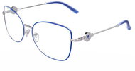 GUNNAR DIGITAL PRINCESS TOKIDOKI PERIWINKLE - Computer Glasses
