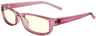 GUNNAR ELIN PLUM CRYSTAL - Computer Glasses