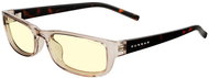 GUNNAR ELIN ROSE TORTOISE - Computer Glasses