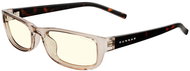 GUNNAR ELIN ROSE TORTOISE - Computer Glasses