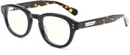 GUNNAR EMERY ONYX/JASPER - Computer Glasses