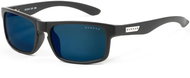 GUNNAR ENIGMA ONYX - Computer Glasses