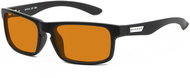 GUNNAR ENIGMA ONYX - Computer Glasses