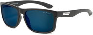 GUNNAR INTERCEPT ONYX - Computer Glasses