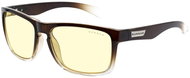 GUNNAR INTERCEPT LATTE/FADE - Computer Glasses
