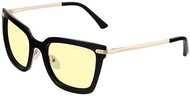 GUNNAR KAIA ONYX - Computer Glasses