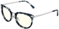 GUNNAR LAHTI POSEIDON - Computer Glasses