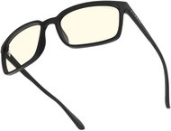 GUNNAR MAMMOTH ONYX - Computer Glasses