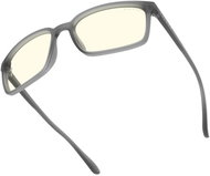 GUNNAR MAMMOTH SMOKE - Computer Glasses
